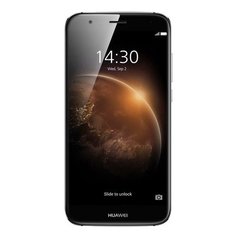 Смартфон HUAWEI G8