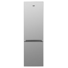 Холодильник BEKO CSMV 5310MC0 S