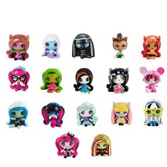 Фигурка Mattel Monster High FCB75