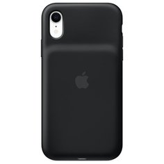 Чехол-аккумулятор Apple Smart