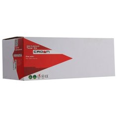 Картридж CROWN CMK-TK-55