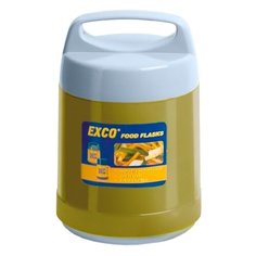 Термос для еды Hangzhou EXCO