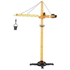 Подъемный кран HTI JCB 1415390