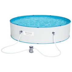 Бассейн Bestway 56668