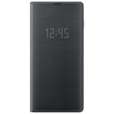 Чехол Samsung EF-NG975P для