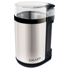 Кофемолка Galaxy GL-0901