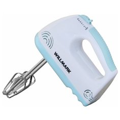 Миксер Willmark WHM-210