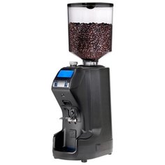 Кофемолка Nuova Simonelli MDX