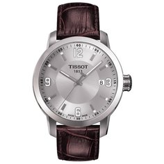 Наручные часы TISSOT