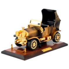 Русские подарки Музыкальная