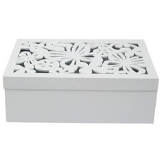 Русские подарки Шкатулка