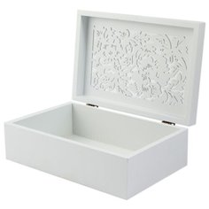 Русские подарки Шкатулка 238322