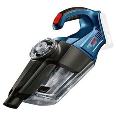 Строительный пылесос BOSCH GAS