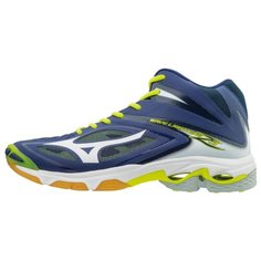 Кроссовки Mizuno Wave Lightning