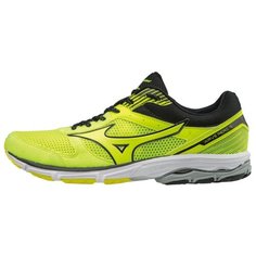 Кроссовки Mizuno Wave Aero 16