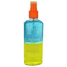 Collistar Speciale Abbronzatura