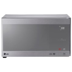 Микроволновая печь LG