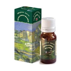 Elfarma эфирное масло Шалфей