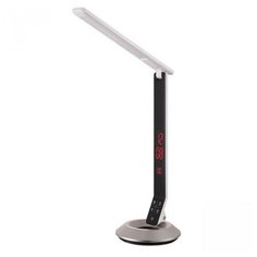 Настольная лампа Globo Lighting