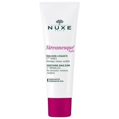 Nuxe Nirvanesque Light Emulsion