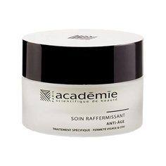 Крем Academie подтягивающий