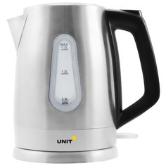 Чайник UNIT UEK-276