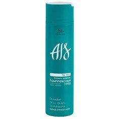 AIS халяль шампунь для мужчин