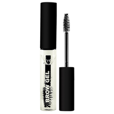 Lavelle Brow Gel Sculpting гель