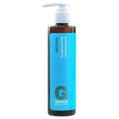 Grace Professional Кондиционер