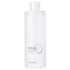 ItS SKIN мицеллярная вода