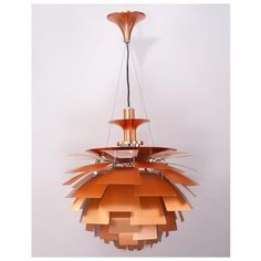 Lucia Tucci Zephyr 199.1 D720