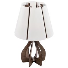 Настольная лампа Eglo Cossano