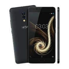 Смартфон NOA N5