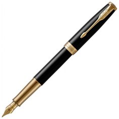 PARKER перьевая ручка Sonnet