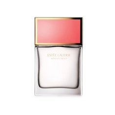 Estee Lauder Adventurous