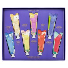 Набор Holika Holika Perfumed