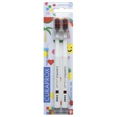 Зубная щетка Curaprox Ultrasoft