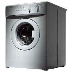 Стиральная машина Electrolux