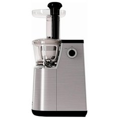 Соковыжималка Hotpoint-Ariston