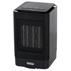 Тепловентилятор PROFFI PH9400