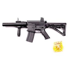 Автомат Shantou Gepai GE2203