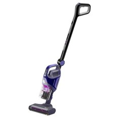 Пылесос Morphy Richards 734050EE