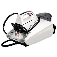 Парогенератор Bosch TDS 3815100