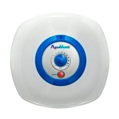 Накопительный водонагреватель Aqua Verso