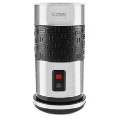 Вспениватель для молока Caso