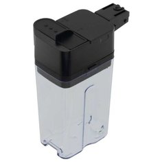 Контейнер для молока Saeco CP0500