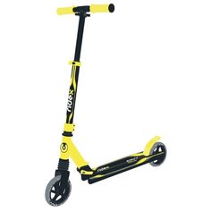 Городской самокат Ridex Envy