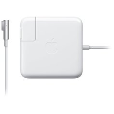 Блок питания Apple MC461Z A для