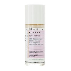 Дезодорант ролик KORRES с