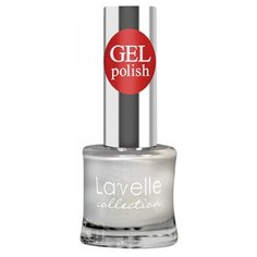 Лак Lavelle Gel Polish 10 мл.